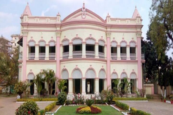 campus-view